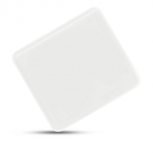 White Contact Lens Kits